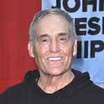 John Wesley Shipp