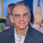 Michael Richards
