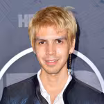 Julio Torres
