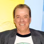 Rodger Bumpass