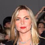 Samantha Womack