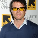 Matthew Settle
