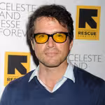 Matthew Settle