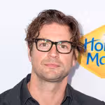 Gale Harold