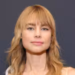 Lucy Fry