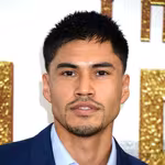 Martin Sensmeier