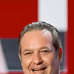 Jorge Perugorría