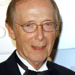 Bernie Kopell
