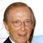 Bernie Kopell