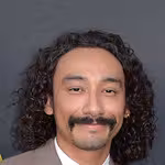 Phillip Garcia