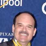 Mel Rodriguez