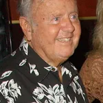 Dick Van Patten