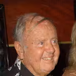 Dick Van Patten