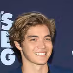 Matthew Sato