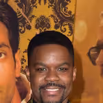 Jovan Adepo