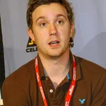 Sam Huntington