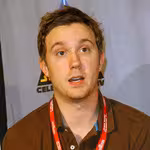Sam Huntington