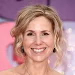 Sally Phillips