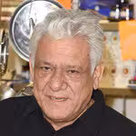 Om Puri