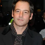 Jeremy Northam