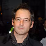 Jeremy Northam