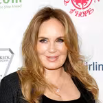 Catherine Bach