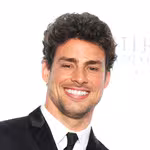 Cauã Reymond