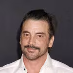 Skeet Ulrich
