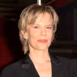 Sonia Bergamasco