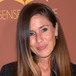 Soleil Moon Frye