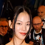 Kim Seo-hyung