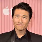 Soji Arai
