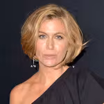 Sonya Walger