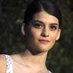 Sofia Black-D'Elia