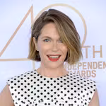 Katie Aselton