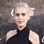 Denise Gough
