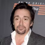 Richard Hammond