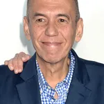 Gilbert Gottfried