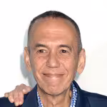 Gilbert Gottfried