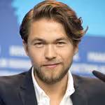 Jakob Oftebro