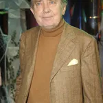 Hans Clarin