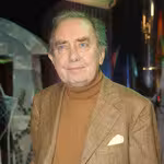 Hans Clarin