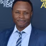 Malcolm Goodwin