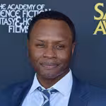 Malcolm Goodwin