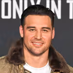 Ryan Guzman
