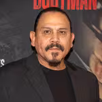 Emilio Rivera