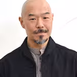 Hoon Lee