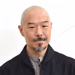 Hoon Lee