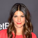 Genevieve Padalecki