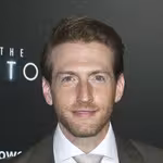 Fran Kranz